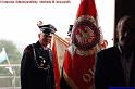 odpust 2026 12 czerM_50